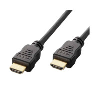 CABLE HDMI V1.4 ALTA VELOCIDAD HEC REPETIDOR AM-AM 25 M NANOCABLE 10.15.1825