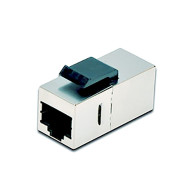 EMPALME RJ45 CAT.6 STP NANOCABLE 10.21.0503
