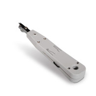 INSERTADORA TIPO KRONE PARA MONTAJENANOCABLE 10.31.1001