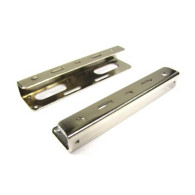 ADAPTADOR METALICO 3.5 PARA DISCO DURO 2.5 NANOCABLE 10.99.0001