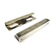 ADAPTADOR METALICO 3.5 PARA DISCO DURO 2.5 NANOCABLE 10.99.0001