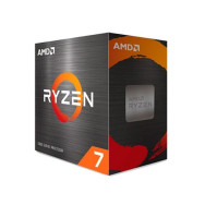MICRO AMD AM4 RYZEN 7 5800X 4.7GHZ 36MB SIN COOLER 100-100000063WOF