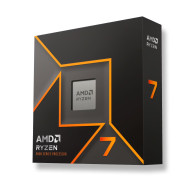 MICRO AMD AM5 RYZEN 7 9700X 5.5GHZ 40MB SIN COOLER 100-100001404WOF