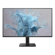 MONITOR 23.8 PHILIPS 24E2N1110 FHD 120hz VGA HDMI NEGRO