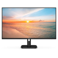 MONITOR 27 PHILIPS 27E1N1200A IPS FHD 120HZ VGA HDMI DP MM V100*100
