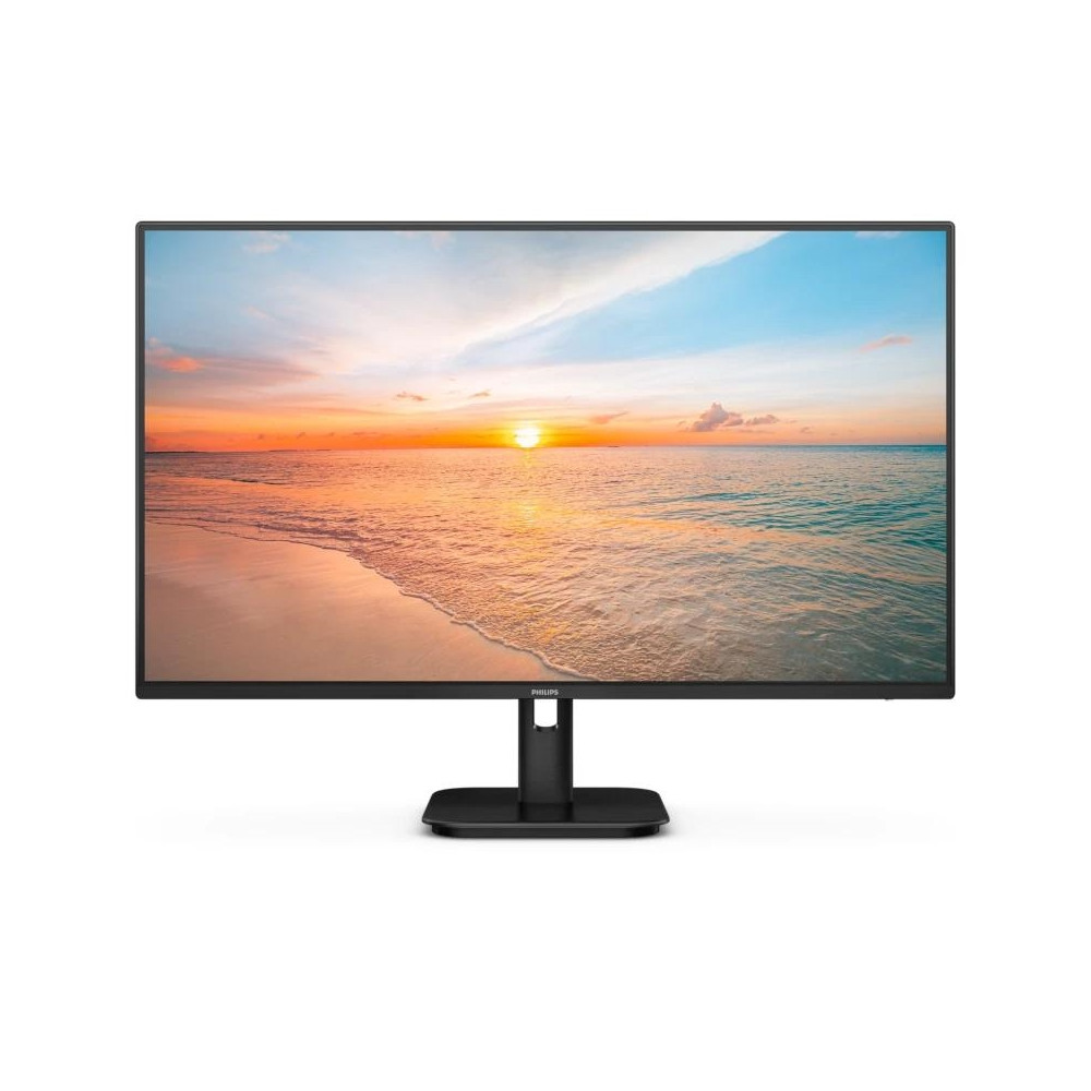 MONITOR 27 PHILIPS 27E1N1200A IPS FHD 120HZ VGA HDMI DP MM V100*100