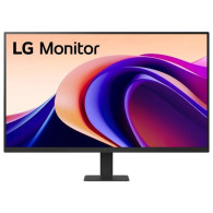 MONITOR 31.5 LG 32U631A-B QHD IPS 100HZ HDMI TIPO-C NEGRO