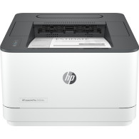 IMPRESORA HP LASERJET MONOCROMO PRO 3002DW WIFI DUPLEX BLANCA 3G652F