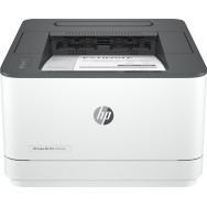 IMPRESORA HP LASERJET MONOCROMO PRO 3002DW WIFI DUPLEX BLANCA 3G652F