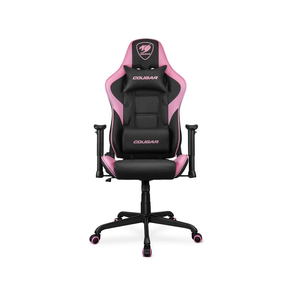 Cougar Silla Gaming Armor Elite Eva