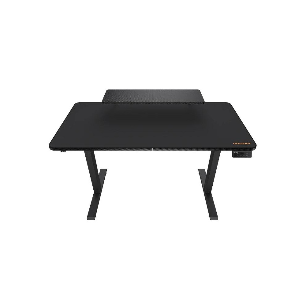 Cougar Mesa E-Star 120 eléctrica