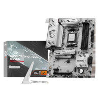 Placa Base MSI B850 GAMING PLUS WIFI6E Socket AM5
