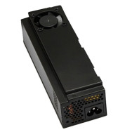 FUENTE ALIMENTACION ITX 150W UNYKA (1007) 51991