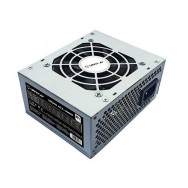 FUENTE ALIMENTACION SFX 300W UNYKA 85% EFICIENCIA 52002