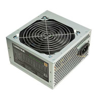 FUENTE ALIMENTACION ATX 300W UNYKA 85% EFICENCIA 12X12 APFC 52011