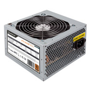 FUENTE ALIMENTACION ATX 500W UNYKA 80+ BRONZE 52500