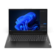 PORTATIL LENOVO I5-13420H 16GB 512GBSSD 15.6FHD WIFI6 RJ45 W11H 83GW008CSP