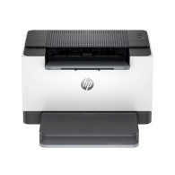 IMPRESORA HP LASERJET MONOCROMO M209D DUPLEX BLANCA 8J9L0F