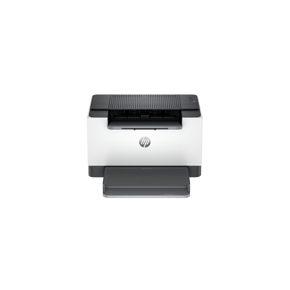 IMPRESORA HP LASERJET MONOCROMO M209D DUPLEX BLANCA 8J9L0F
