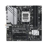 PLACA BASE ASUS PRIME B650M-A WIFI II MICROATX SOCKET AM5