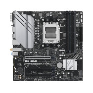 PLACA BASE ASUS PRIME B650M-A WIFI II MICROATX SOCKET AM5