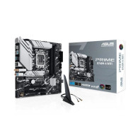 ASUS PRIME B760M-A WIFI