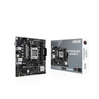 PLACA BASE ASUS PRIME A620M-K MICROATX SOCKET AM5