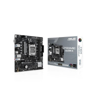 PLACA BASE ASUS PRIME A620M-K MICROATX SOCKET AM5