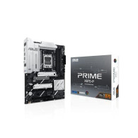 PLACA BASE ASUS PRIME X870-P DDR5 SOCKET AM5