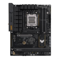 PLACA BASE ASUS PRIME B650-PLUS WIFI SOCKET AM5