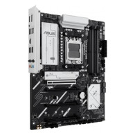 Placa Base Asus Prime B850-PLUS WIFI Socket AM5