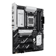 Placa Base Asus Prime B850-PLUS WIFI Socket AM5