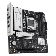 PLACA BASE ASUS PRIME B850M-A CSSM MICROATX SOCKET AM5