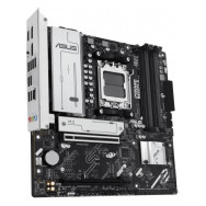 PLACA BASE ASUS PRIME B850M-A CSSM MICROATX SOCKET AM5