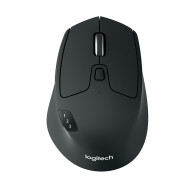 RATON LOGITECH INALAMBRICO M720 TRIATHLON BT 910-004791