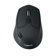 RATON LOGITECH INALAMBRICO M720 TRIATHLON BT 910-004791