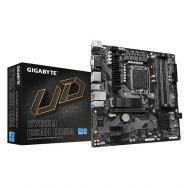 Placa Base Gigabyte B760M DS3H D4 Socket 1700