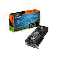 Tarjeta Gráfica Gigabyte GeForce RTX 5070 EAGLE OC SFF 12GB GDDR7 DLSS4