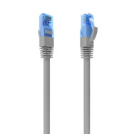 Cable CAT 6 Latiguillo RJ45