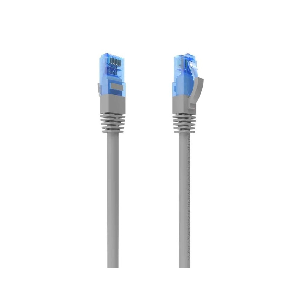Cable CAT 6 Latiguillo RJ45