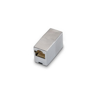EMPALME RJ45 CAT.5E STP AISENS A138-0295