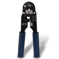 TENAZA METALICA DE CRIMPAR RJ45 AISENS A142-0310