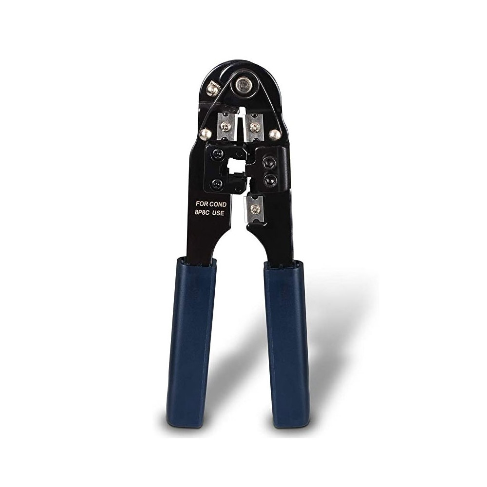 TENAZA METALICA DE CRIMPAR RJ45 AISENS A142-0310