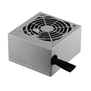 FUENTE DE ALIMENTACION ATX 500W TACENS ANIMA APIII500 BULK