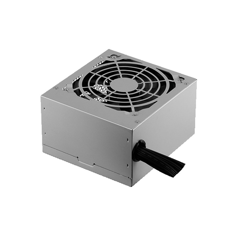 FUENTE DE ALIMENTACION ATX 500W TACENS ANIMA APIII500 BULK