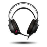 NOX KROM AURICULARES GAMING KAPPA