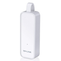 T. Red USB TP-LINK USB3.0-Ethernet RJ45 (UE300)