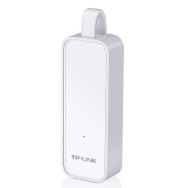 T. Red USB TP-LINK USB3.0-Ethernet RJ45 (UE300)