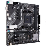 PLACA BASE ASUS PRIME A520M-K MICROATX SOCKET AM4