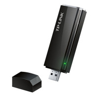 TP-LINK ADAPTADOR USB ARCHER T4U WIRELESS 1200MBPS